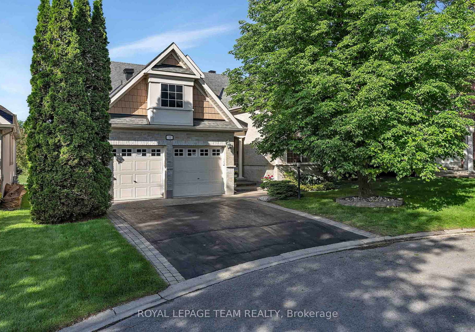 32-silverthorn-court-ottawa-ontario-x13422036