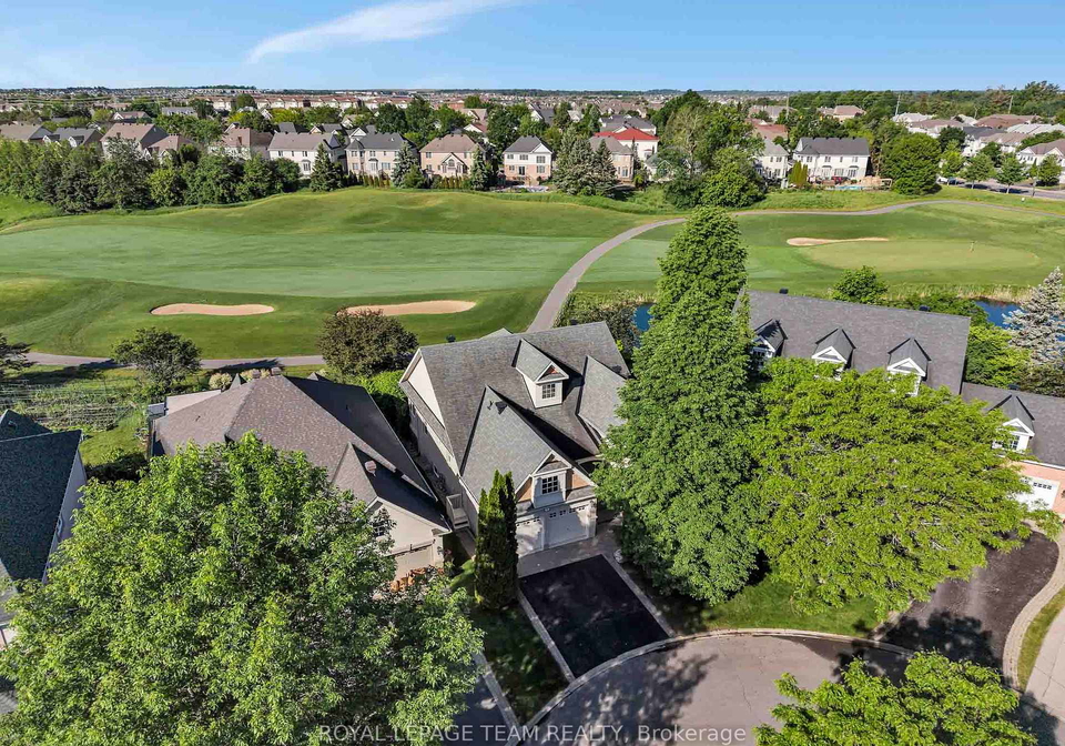 32-silverthorn-court-ottawa-ontario-x13422036