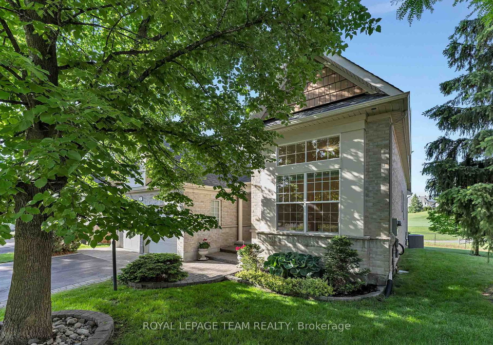 32-silverthorn-court-ottawa-ontario-x13422036