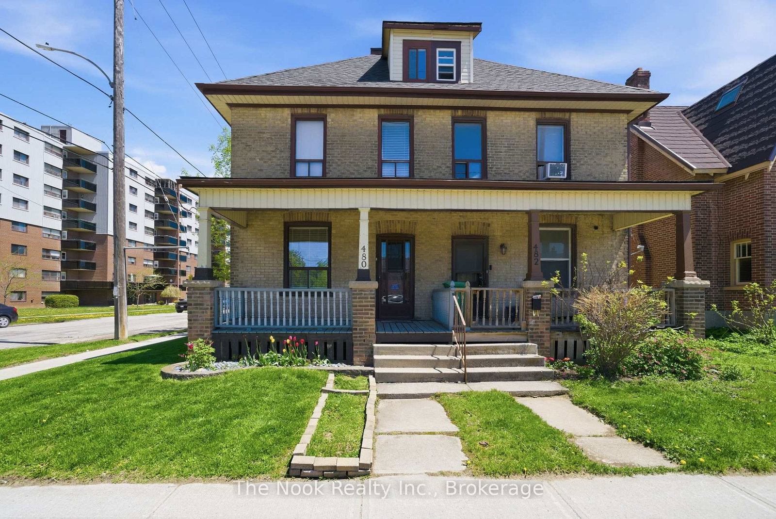 480-george-street-s-peterborough-ontario-x13422042