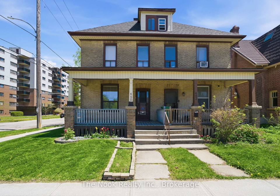 480-george-street-s-peterborough-ontario-x13422042
