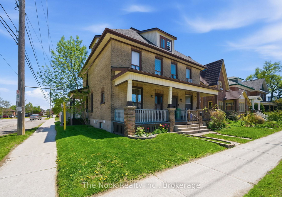 480-george-street-s-peterborough-ontario-x13422042