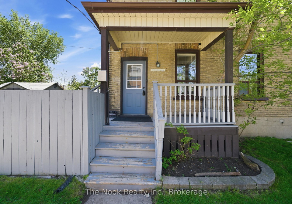 480-george-street-s-peterborough-ontario-x13422042