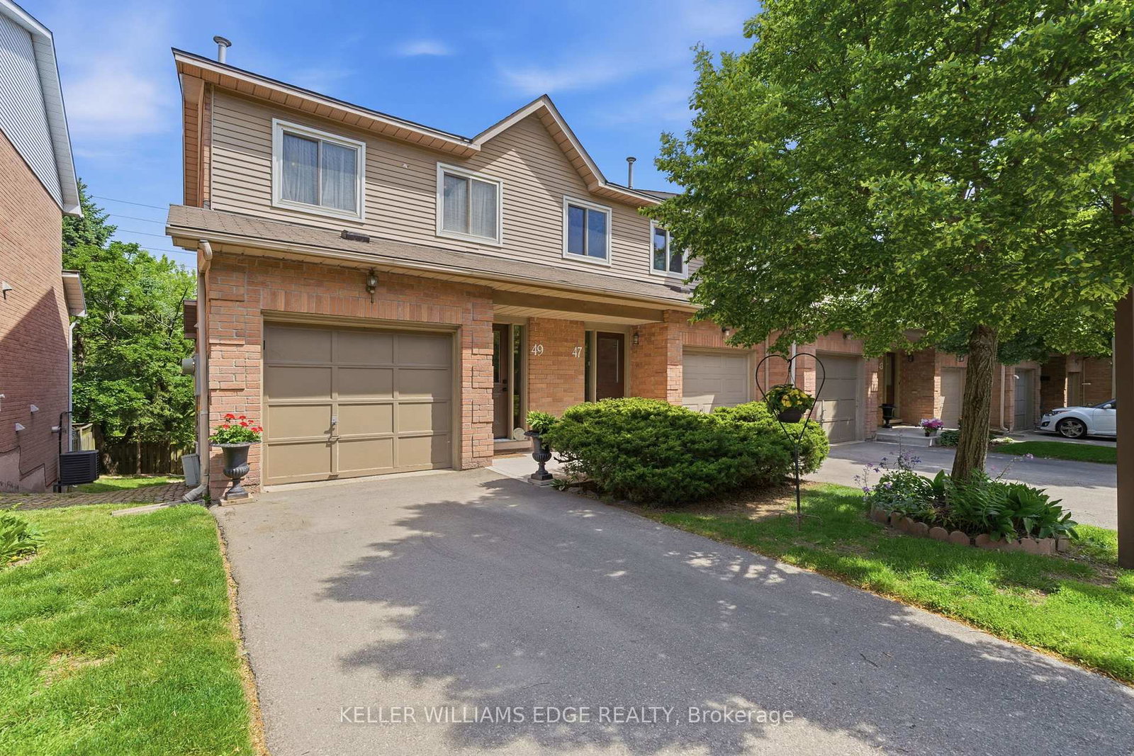 26-moss-boulevard-hamilton-ontario-x13422054