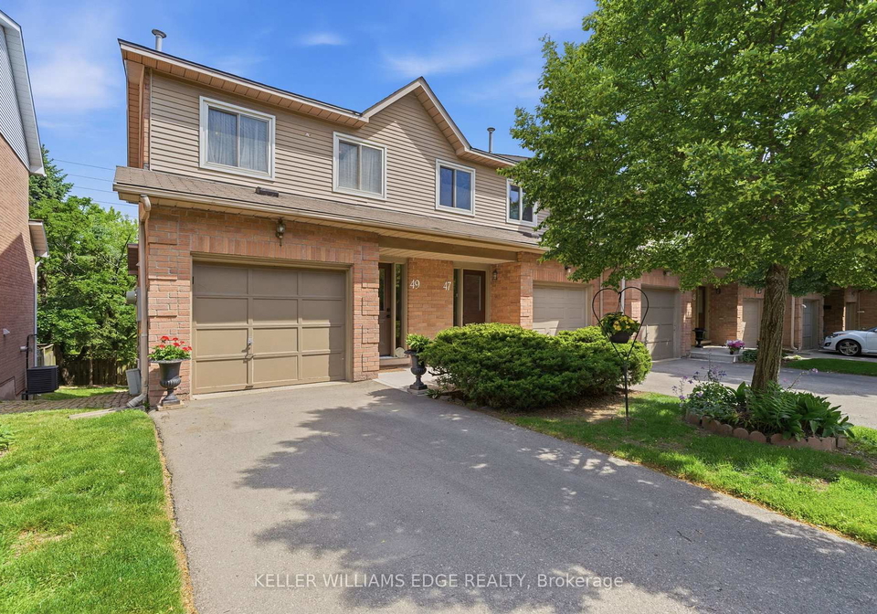 26-moss-boulevard-hamilton-ontario-x13422054