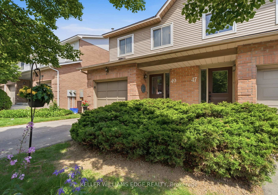 26-moss-boulevard-hamilton-ontario-x13422054