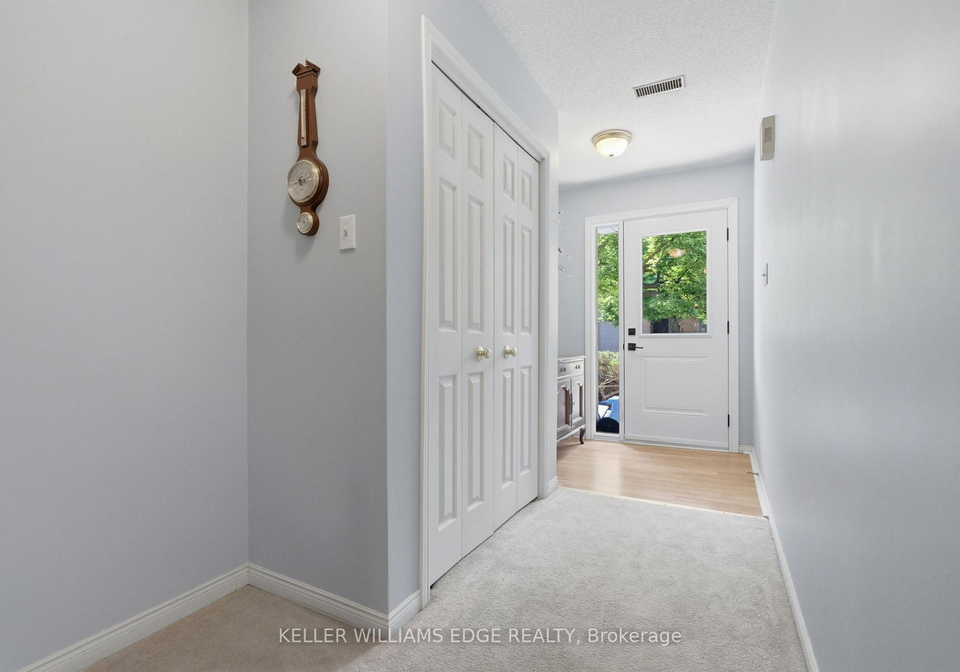 26-moss-boulevard-hamilton-ontario-x13422054