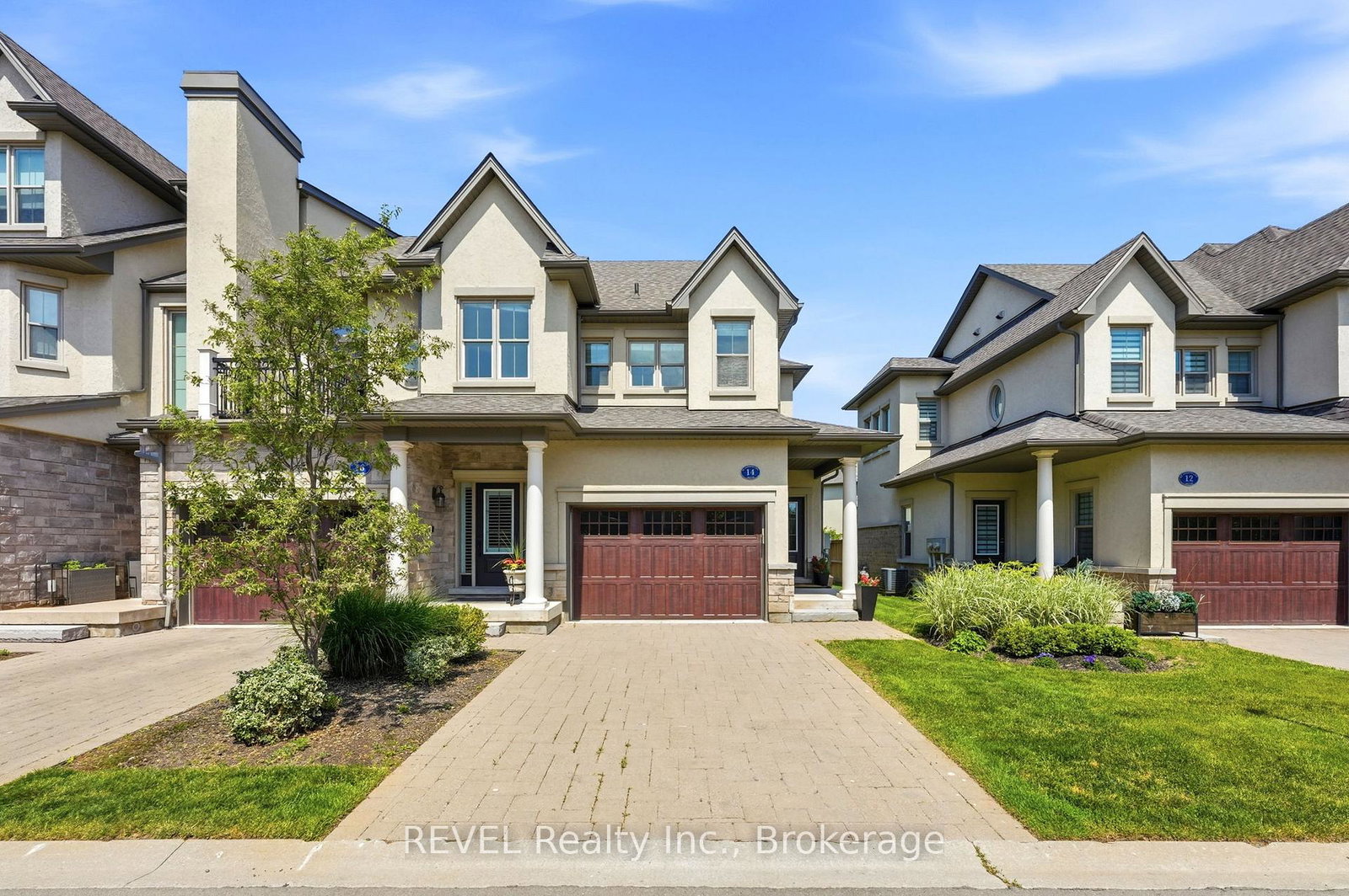 14-st-andrews-lane-s-niagara-on-the-lake-ontario-x13422064