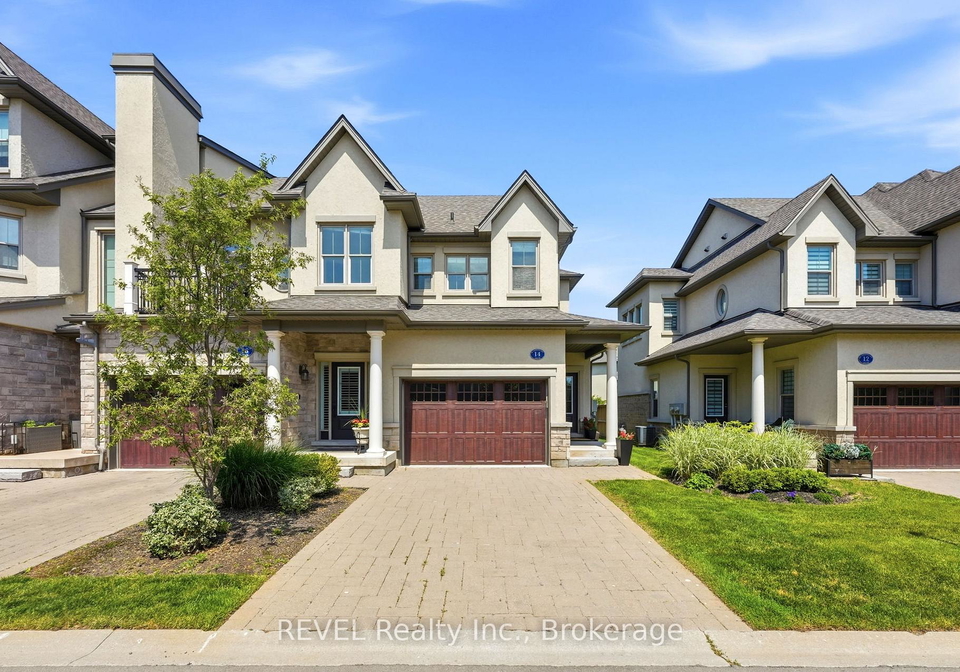 14-st-andrews-lane-s-niagara-on-the-lake-ontario-x13422064