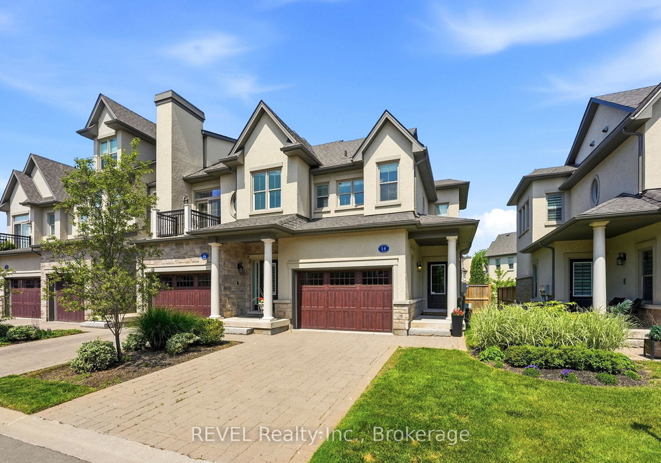 14-st-andrews-lane-s-niagara-on-the-lake-ontario-x13422064