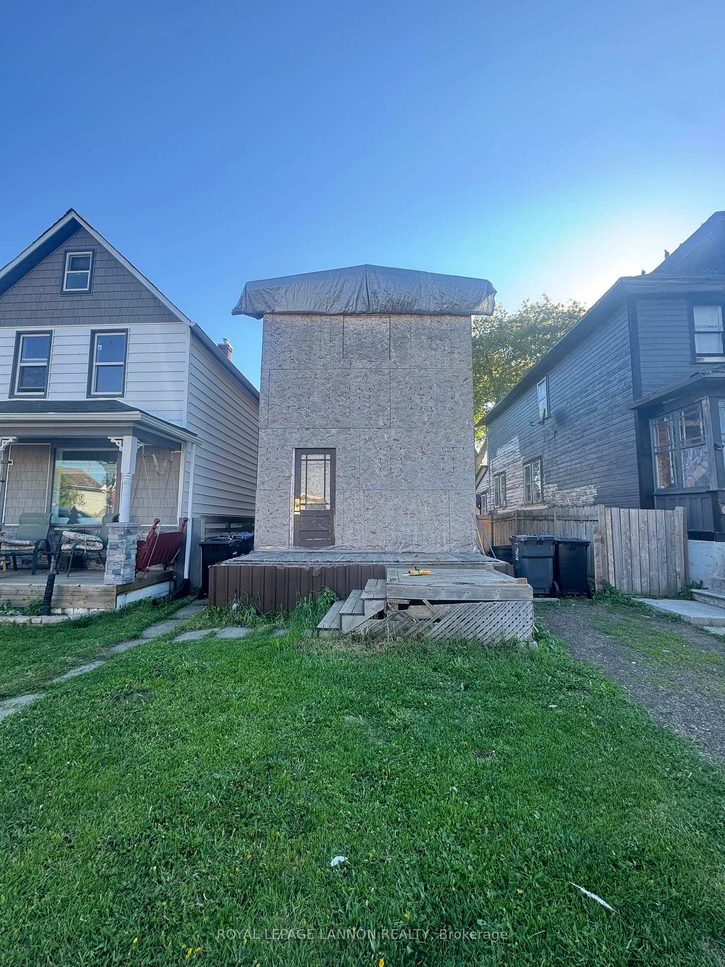 525-mcintosh-street-thunder-bay-ontario-x13422092