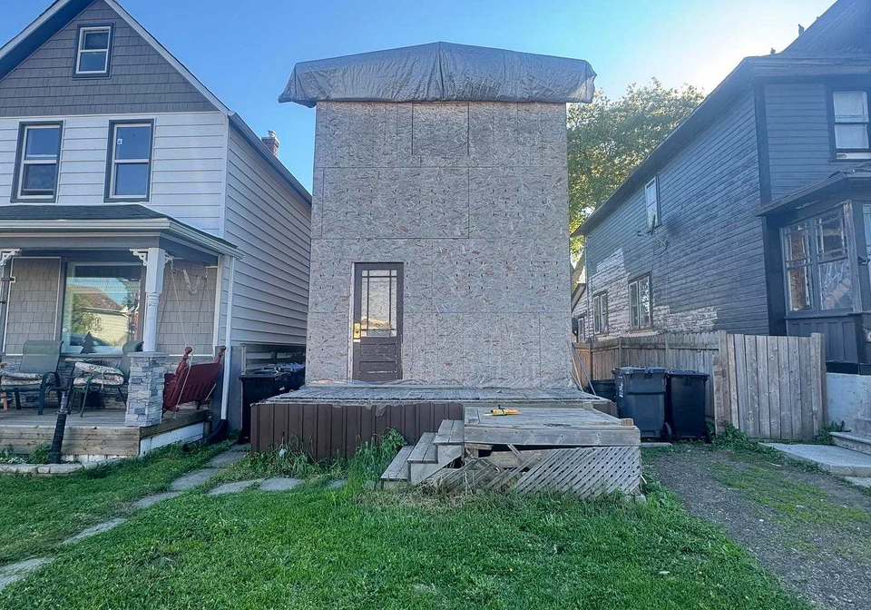 525-mcintosh-street-thunder-bay-ontario-x13422092