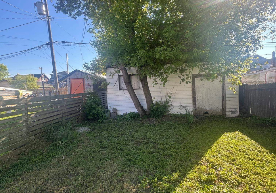 525-mcintosh-street-thunder-bay-ontario-x13422092