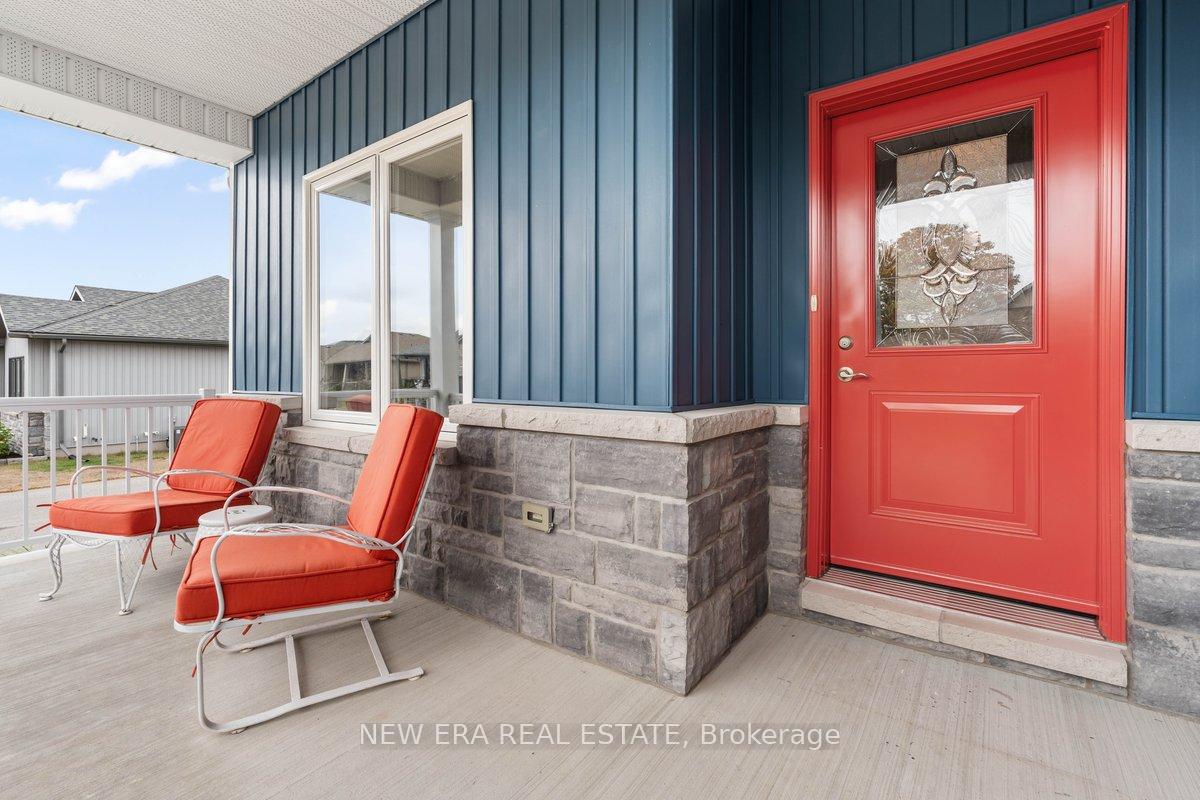 17-dorchester-drive-prince-edward-county-ontario-x13422094