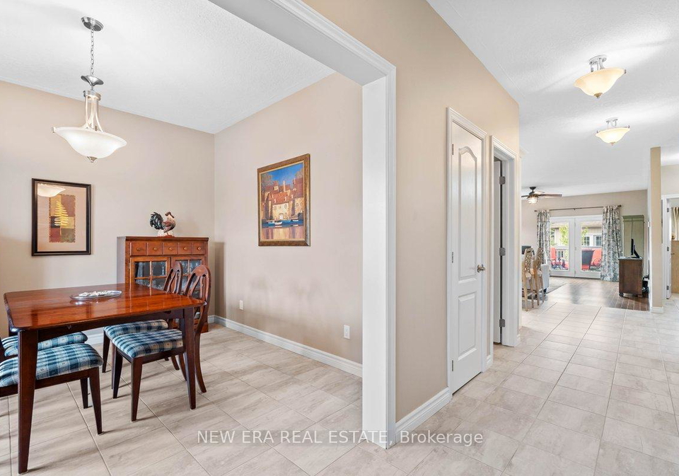 17-dorchester-drive-prince-edward-county-ontario-x13422094