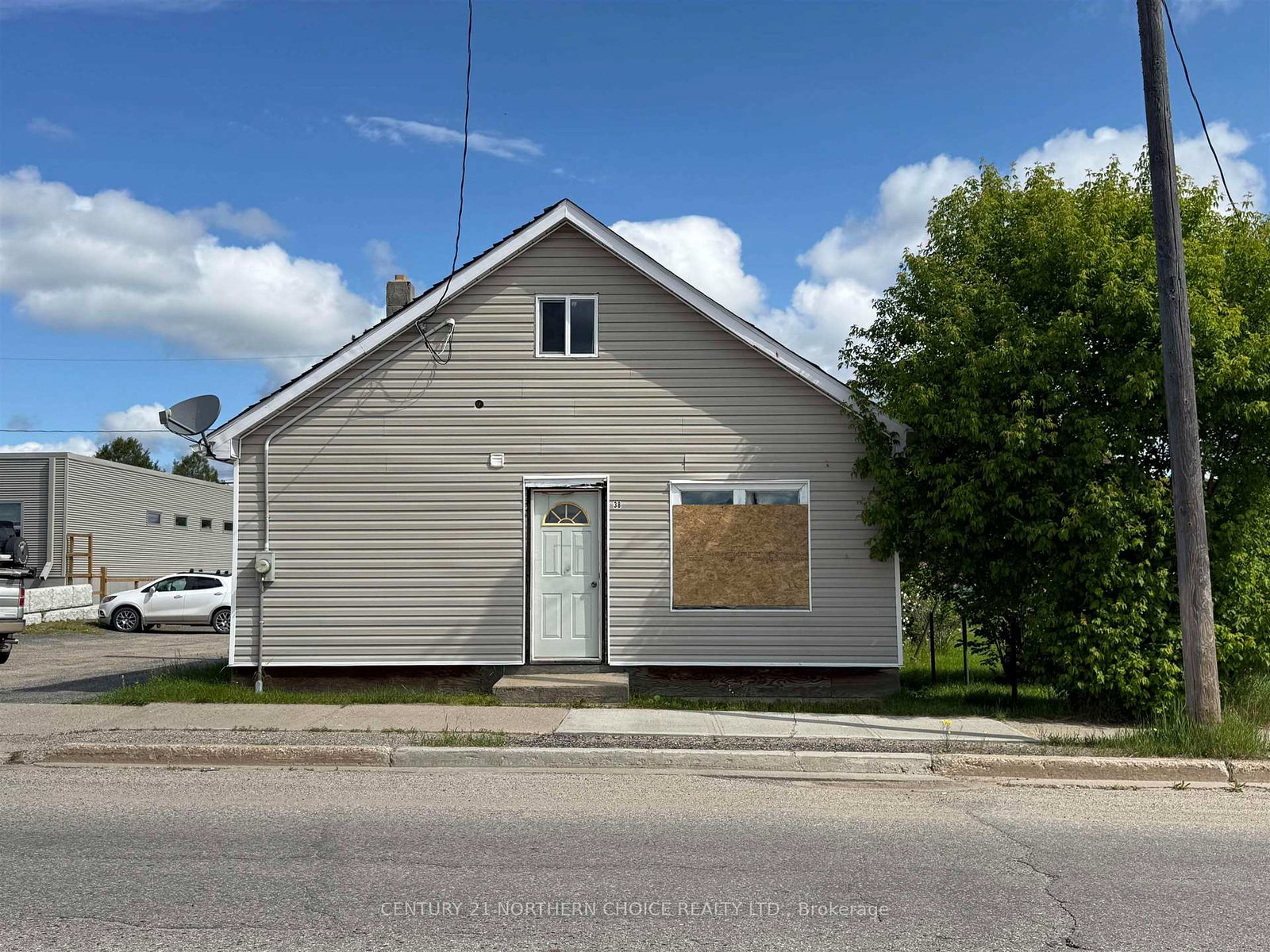 38-king-street-sioux-lookout-ontario-x13422096