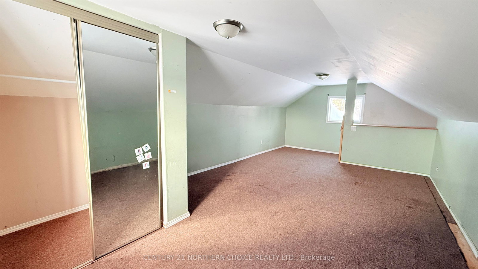 38-king-street-sioux-lookout-ontario-x13422096