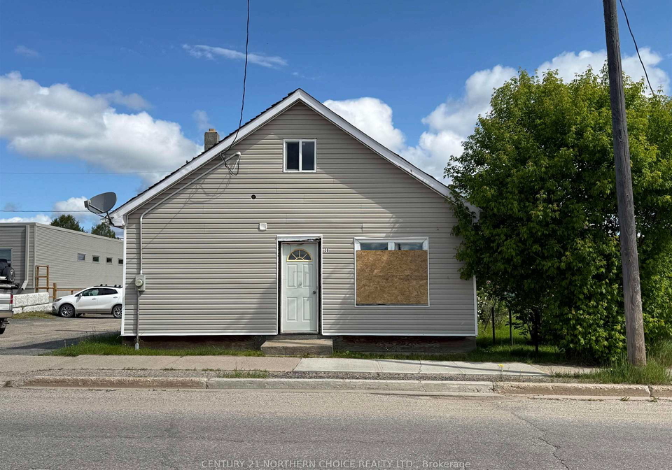 38-king-street-sioux-lookout-ontario-x13422096