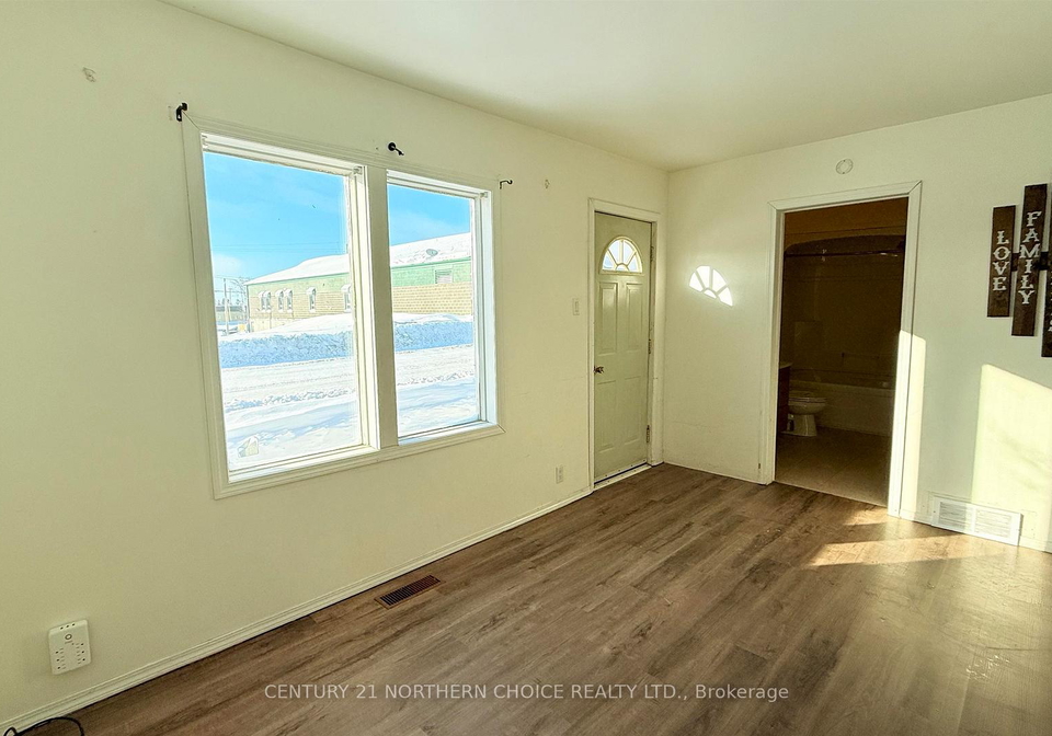 38-king-street-sioux-lookout-ontario-x13422096