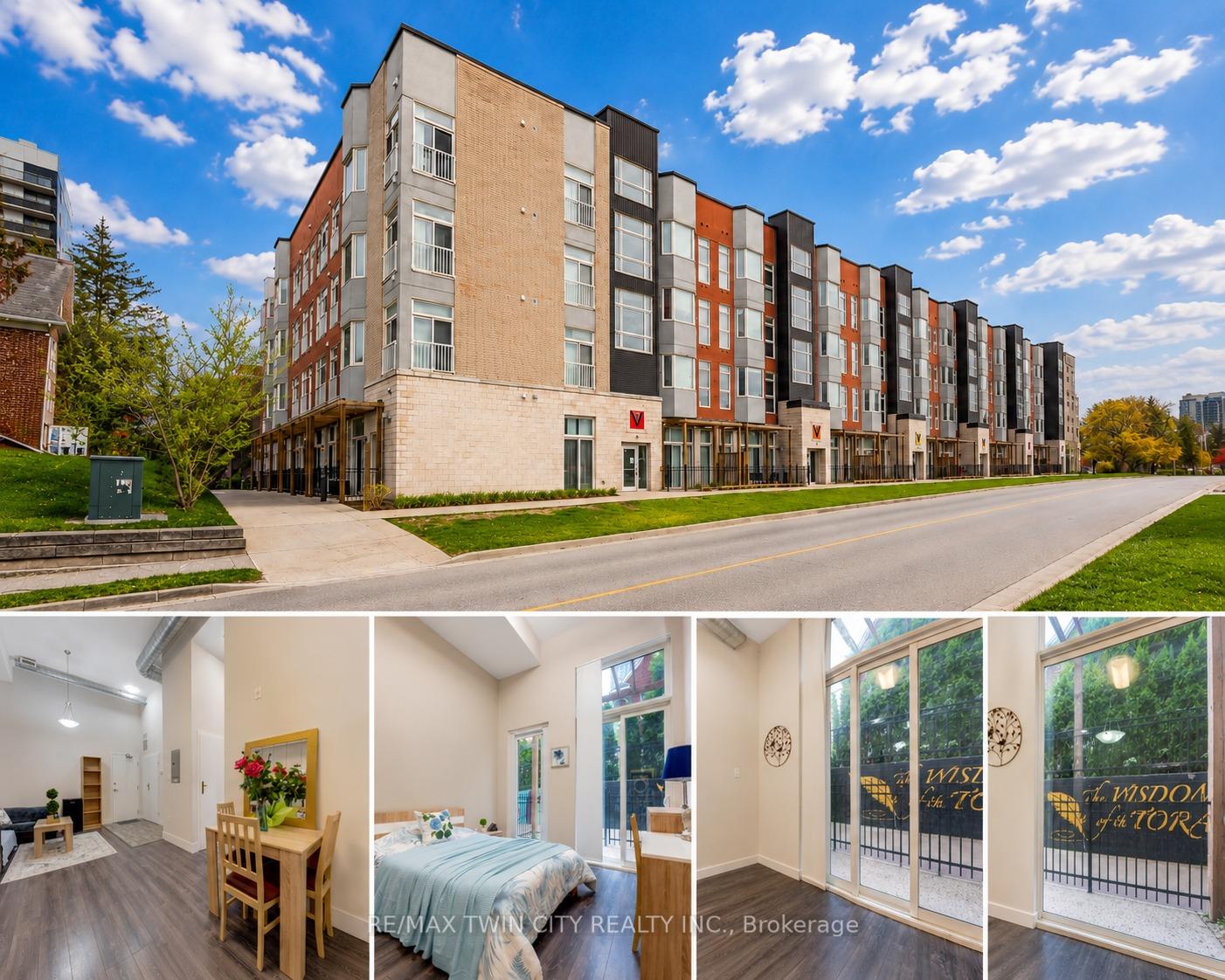 253-albert-street-waterloo-ontario-x13422102
