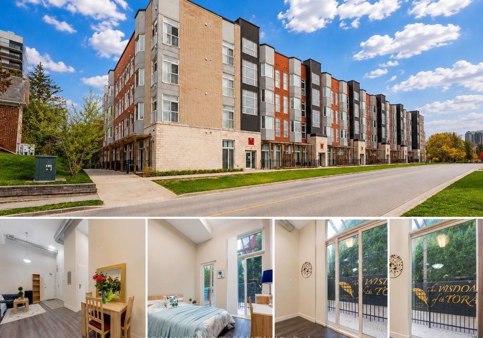 253-albert-street-waterloo-ontario-x13422102