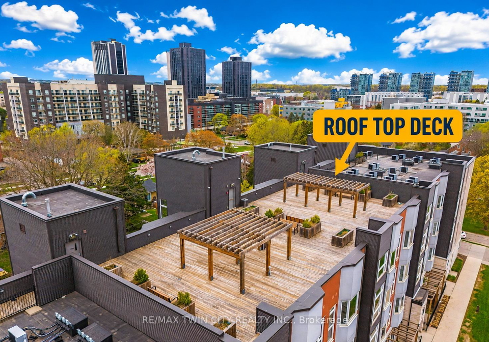 253-albert-street-waterloo-ontario-x13422102