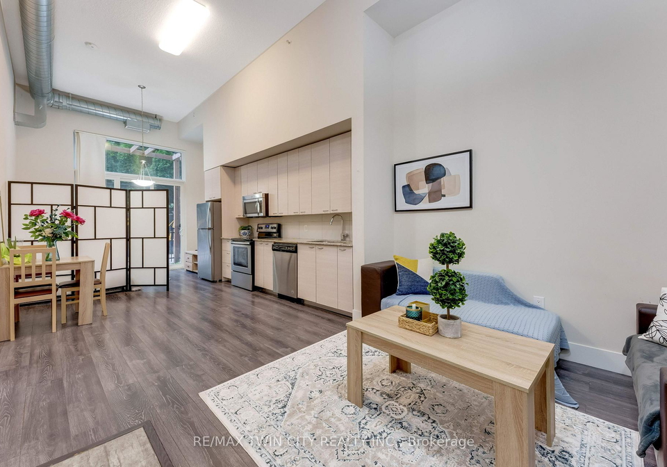 253-albert-street-waterloo-ontario-x13422102