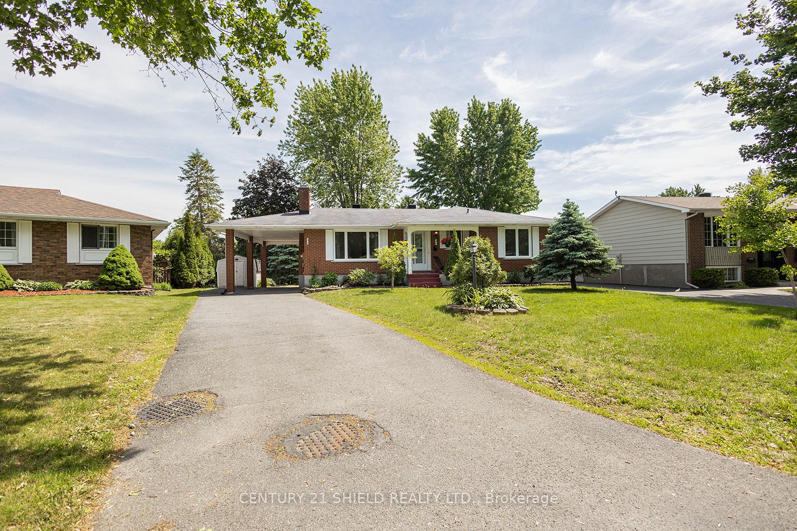 66-valecrest-drive-cornwall-ontario-x13422122
