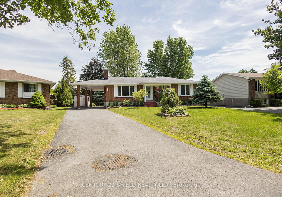 66-valecrest-drive-cornwall-ontario-x13422122
