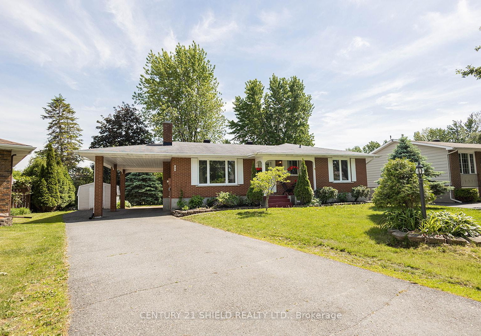 66-valecrest-drive-cornwall-ontario-x13422122