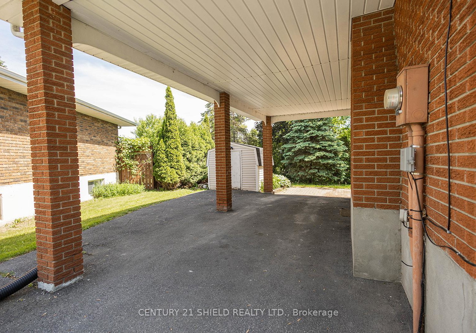 66-valecrest-drive-cornwall-ontario-x13422122