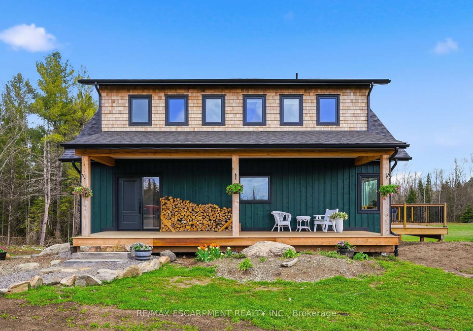 1161-barkway-road-gravenhurst-ontario-x13422124