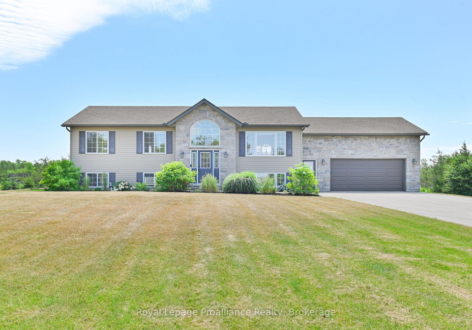 3471-county-3-road-prince-edward-county-ontario-x13422142