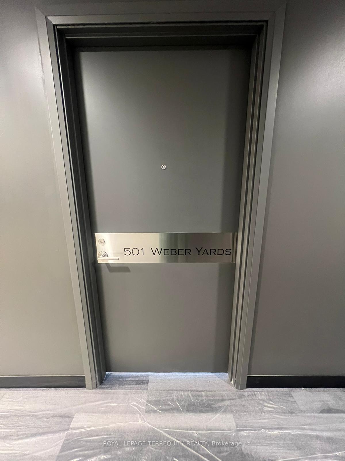 1333-weber-street-e-kitchener-ontario-x13422152