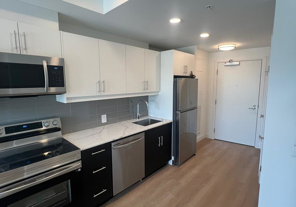 1333-weber-street-e-kitchener-ontario-x13422152