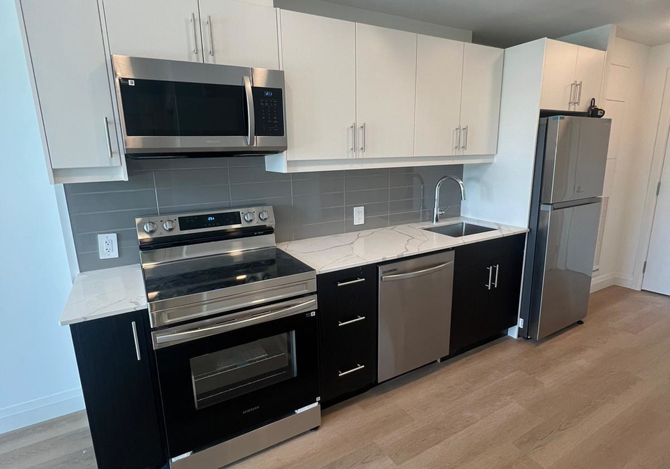 1333-weber-street-e-kitchener-ontario-x13422152