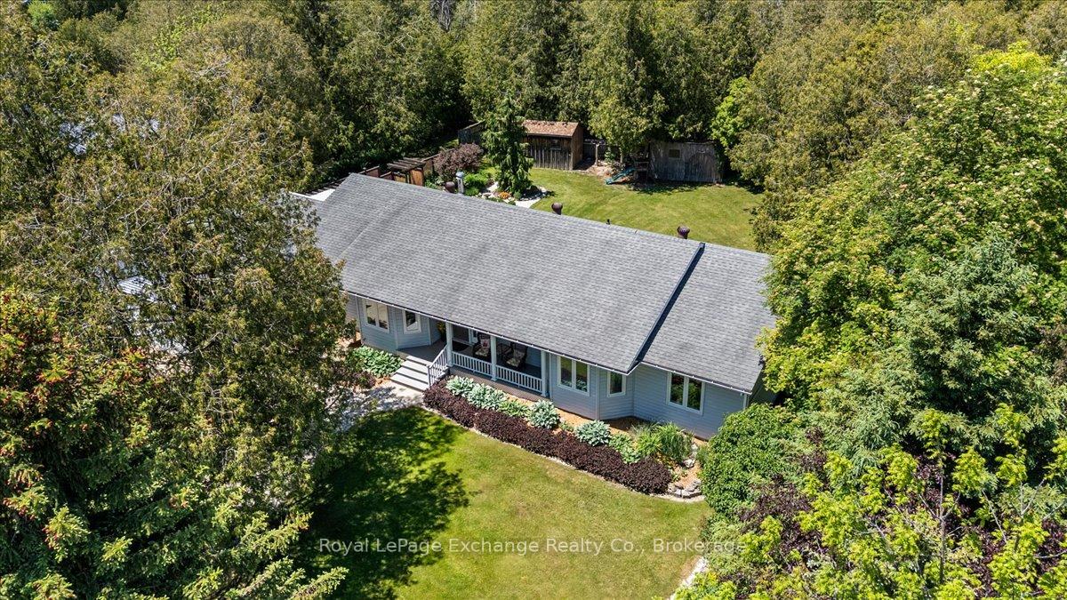 39-eastwood-crescent-kincardine-ontario-x13422156