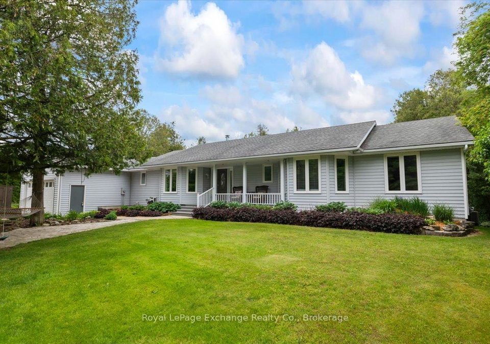 39-eastwood-crescent-kincardine-ontario-x13422156