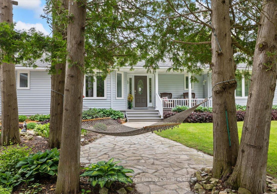 39-eastwood-crescent-kincardine-ontario-x13422156