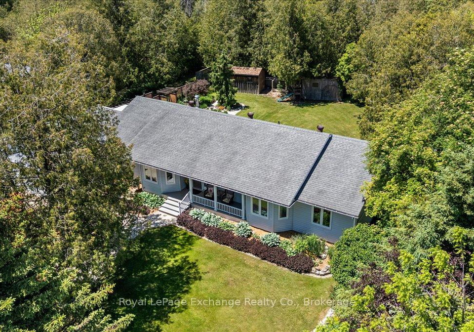 39-eastwood-crescent-kincardine-ontario-x13422156