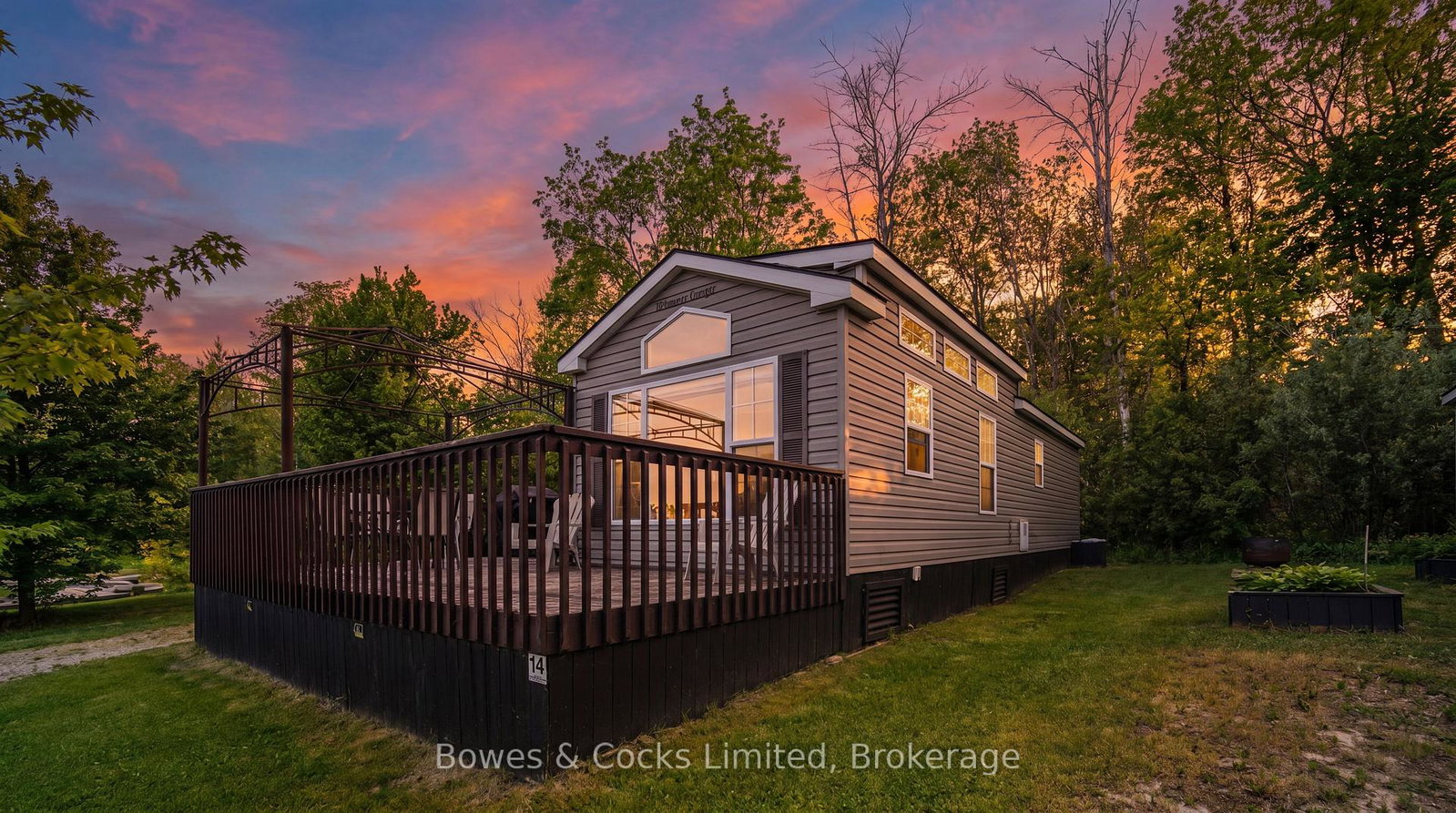 1235-villiers-line-otonabee-south-monaghan-ontario-x13422158