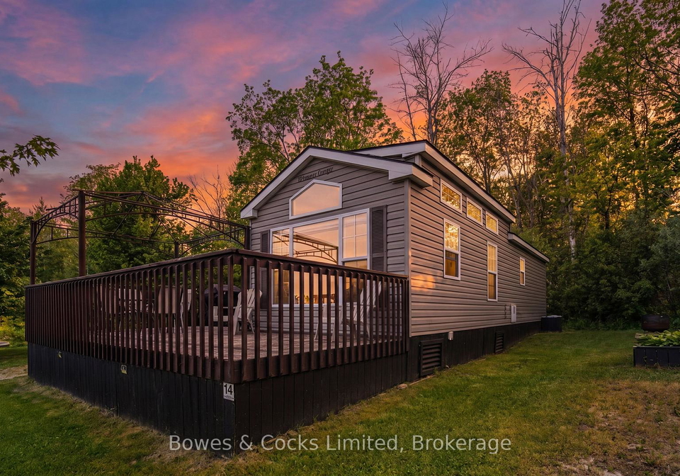 1235-villiers-line-otonabee-south-monaghan-ontario-x13422158