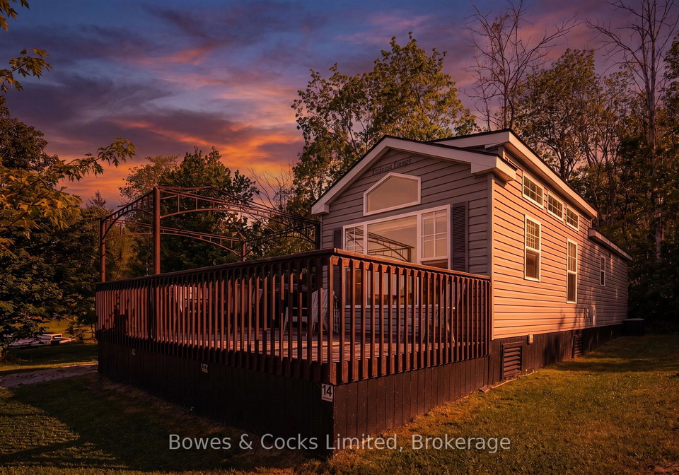 1235-villiers-line-otonabee-south-monaghan-ontario-x13422158