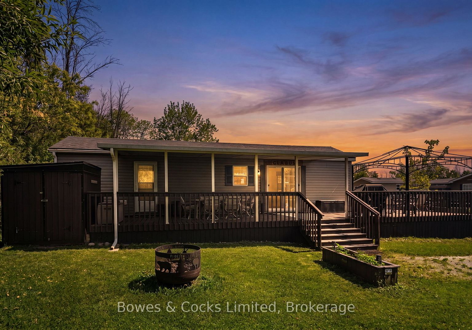 1235-villiers-line-otonabee-south-monaghan-ontario-x13422158