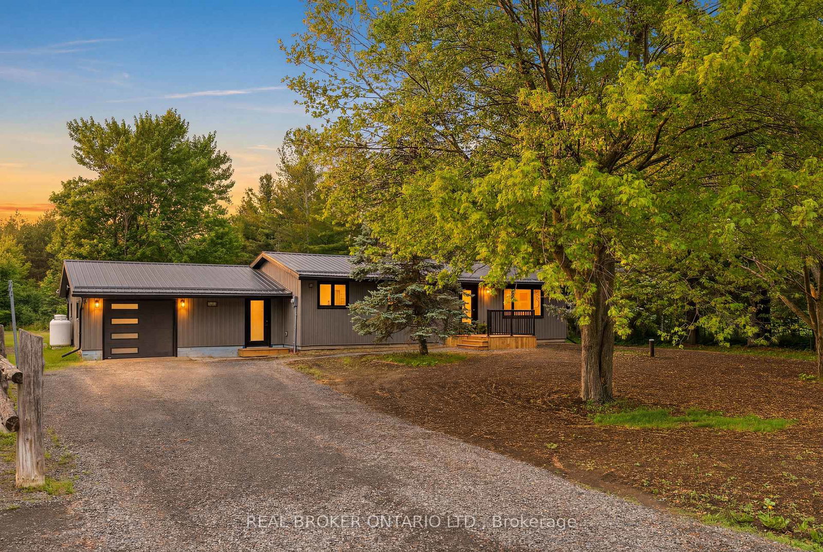 2627-donnelly-drive-ottawa-ontario-x13422162