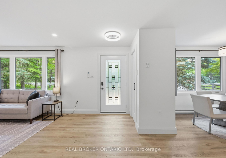 2627-donnelly-drive-ottawa-ontario-x13422162