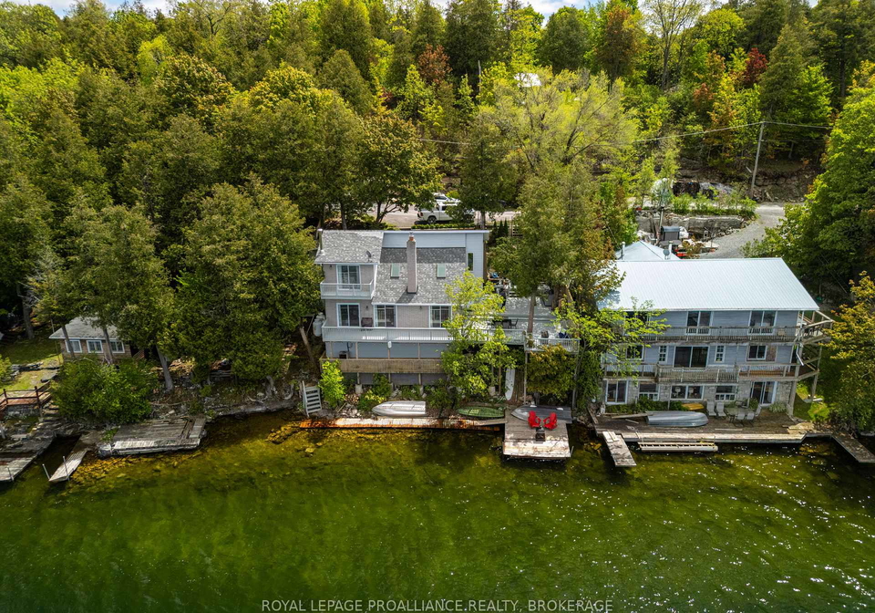 1020-lark-lane-frontenac-ontario-x13422164
