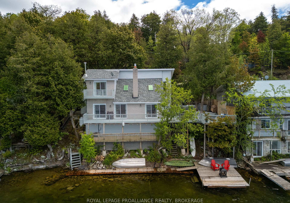 1020-lark-lane-frontenac-ontario-x13422164
