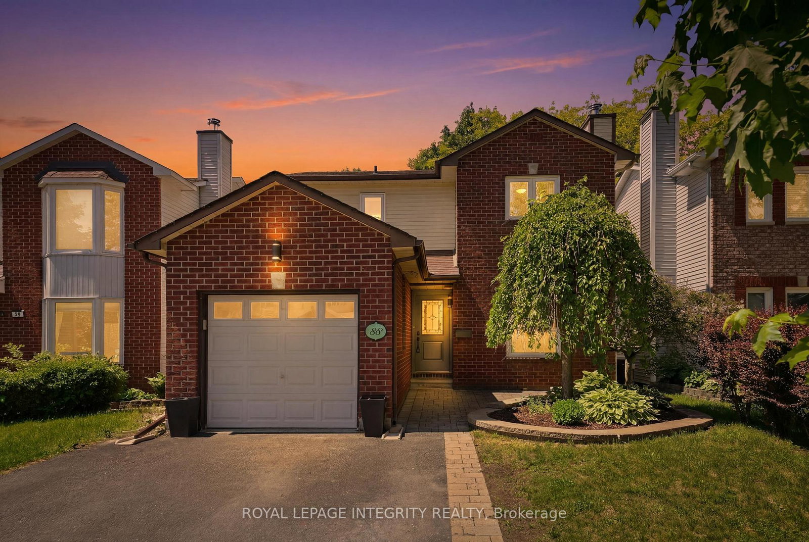 38-victor-street-ottawa-ontario-x13422170