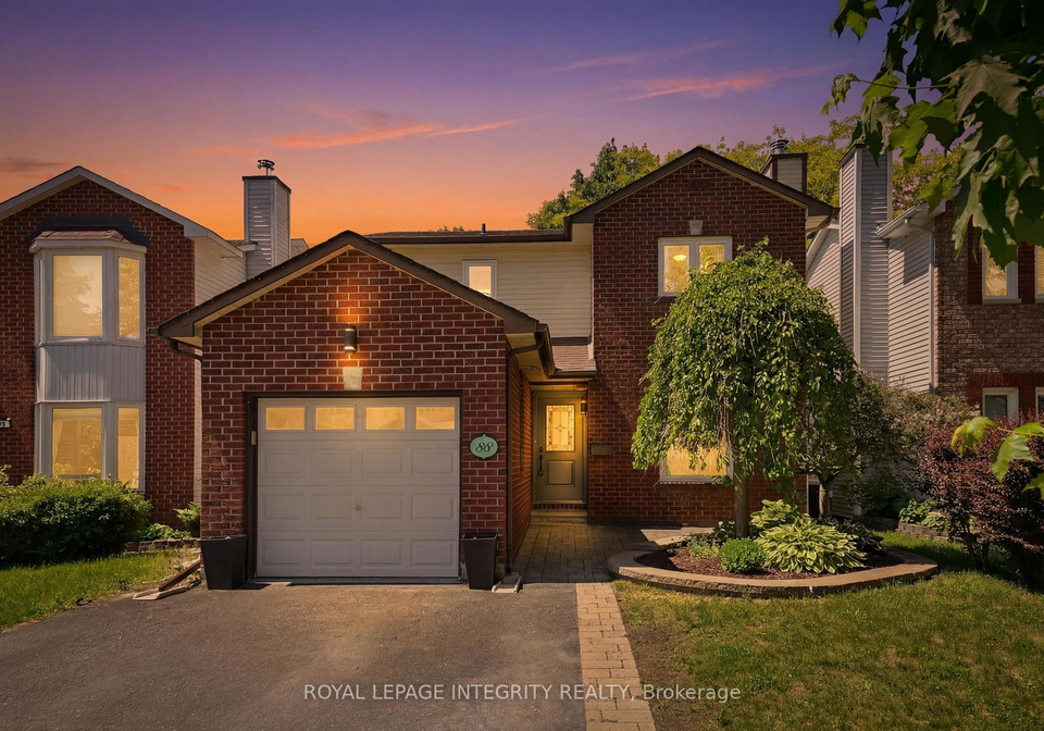 38-victor-street-ottawa-ontario-x13422170
